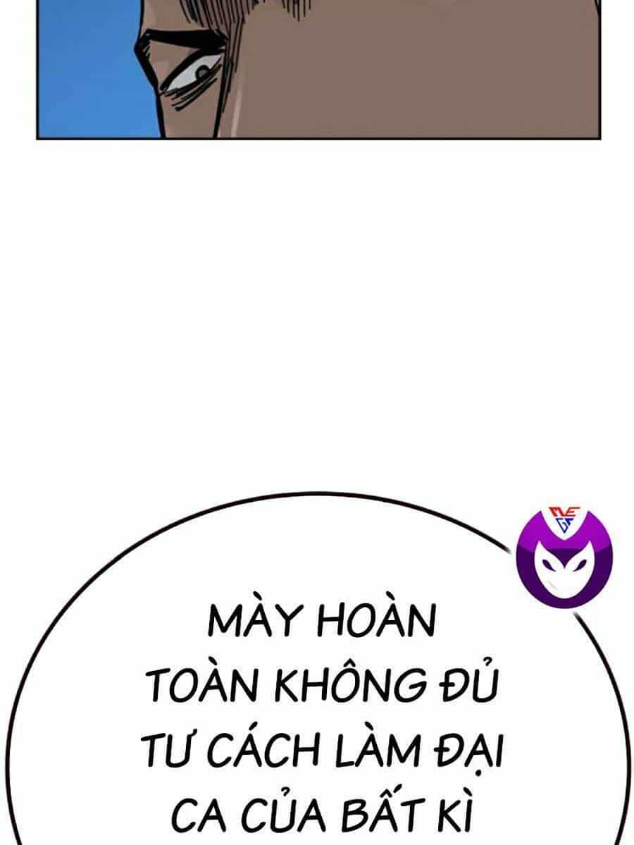 Để Có Thể Sống Sót - Chương 103 - ảnh 117