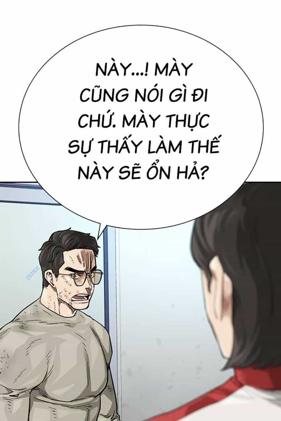 Để Có Thể Sống Sót - Chương 103 - ảnh 158