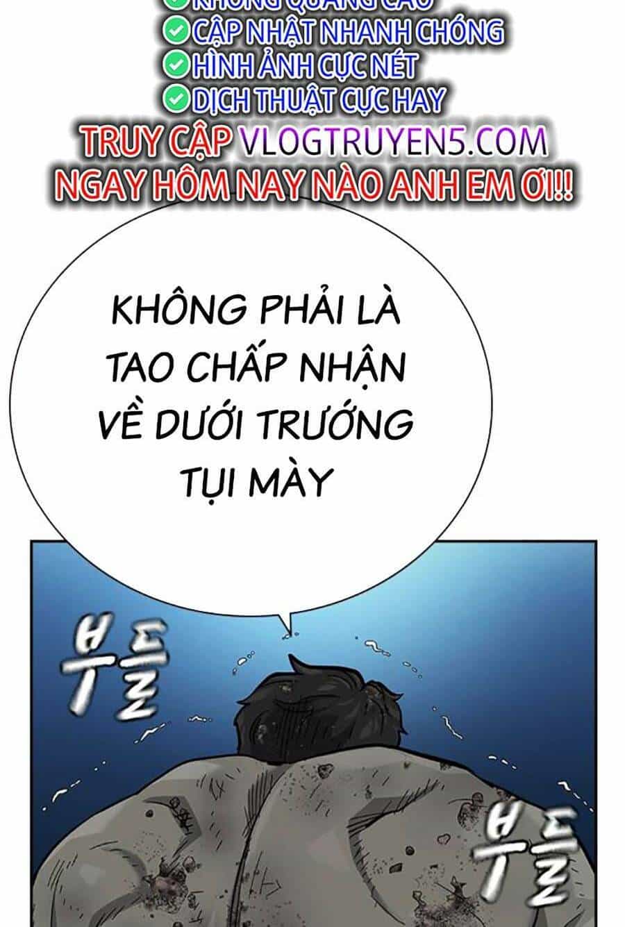 Để Có Thể Sống Sót - Chương 103 - ảnh 16