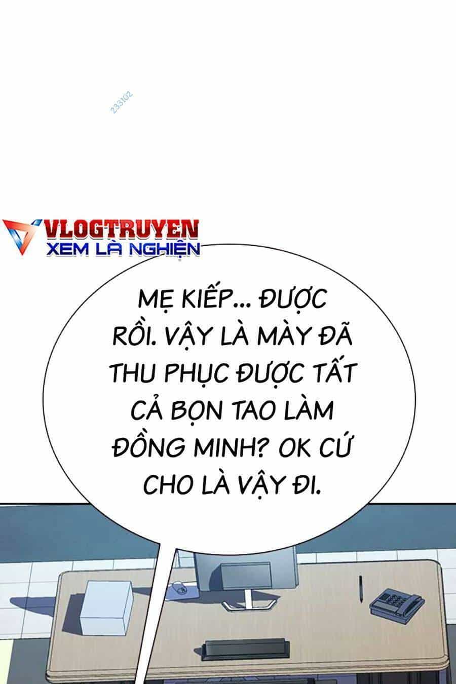 Để Có Thể Sống Sót - Chương 103 - ảnh 161