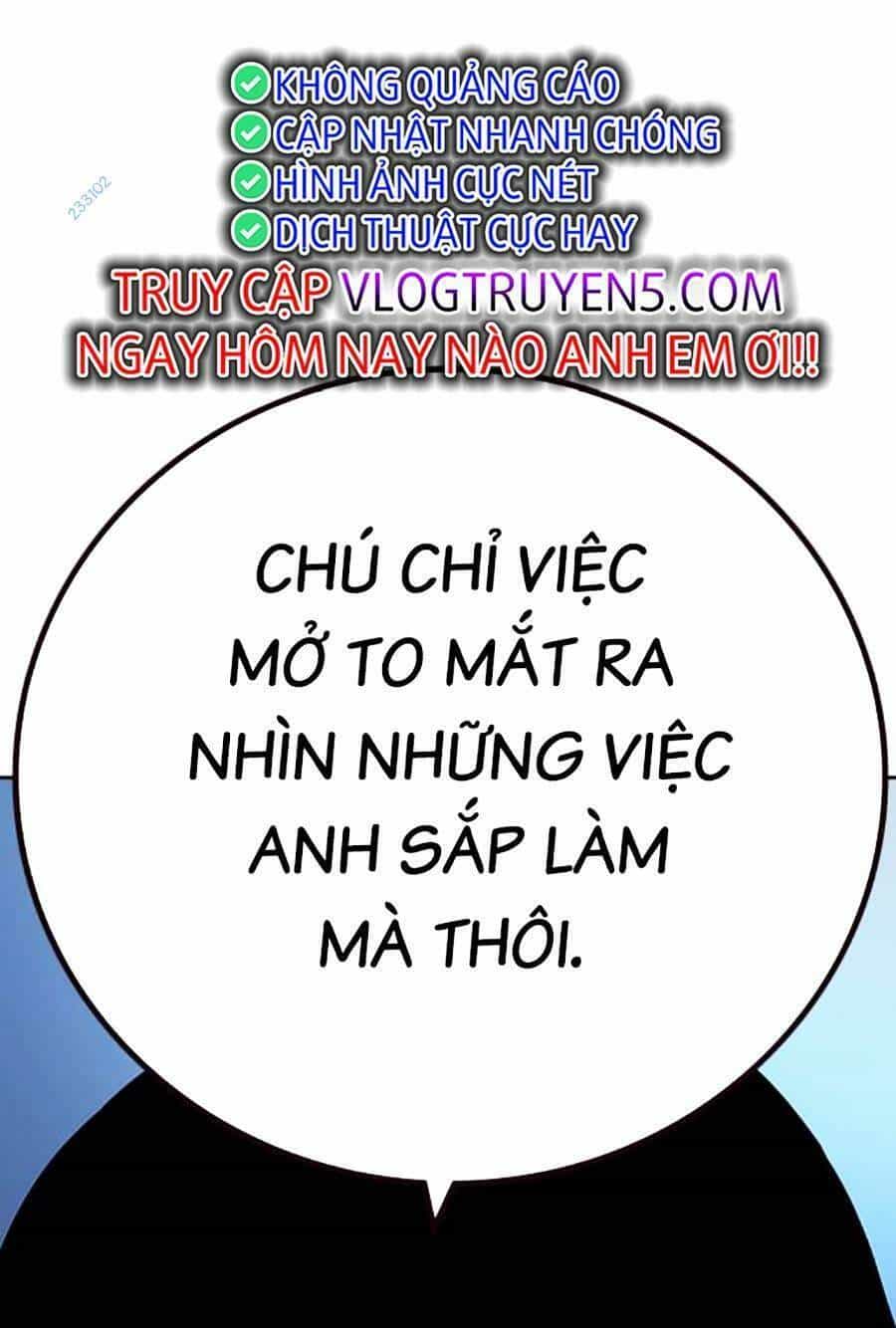 Để Có Thể Sống Sót - Chương 103 - ảnh 25