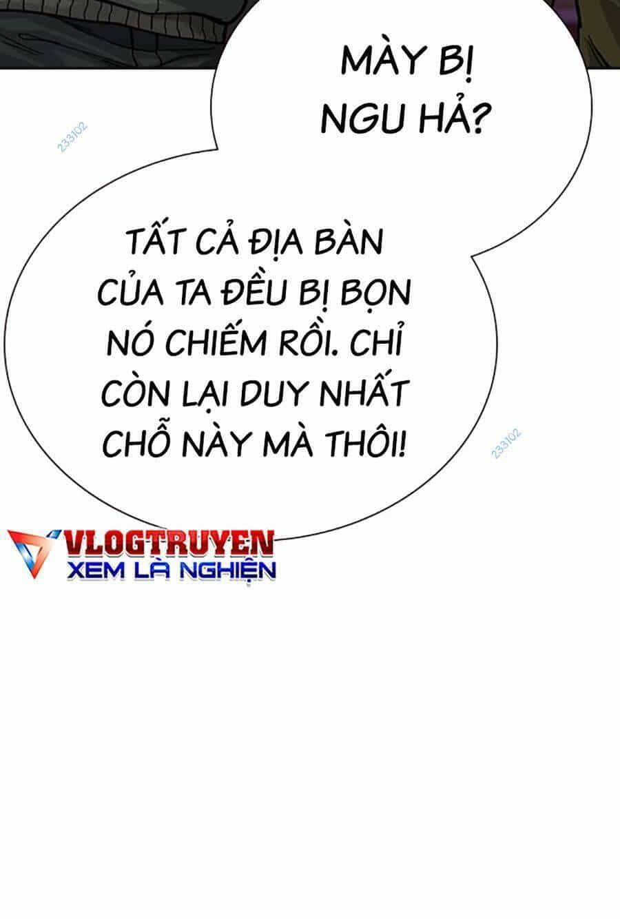 Để Có Thể Sống Sót - Chương 103 - ảnh 37
