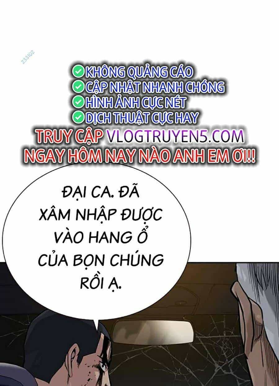Để Có Thể Sống Sót - Chương 103 - ảnh 57
