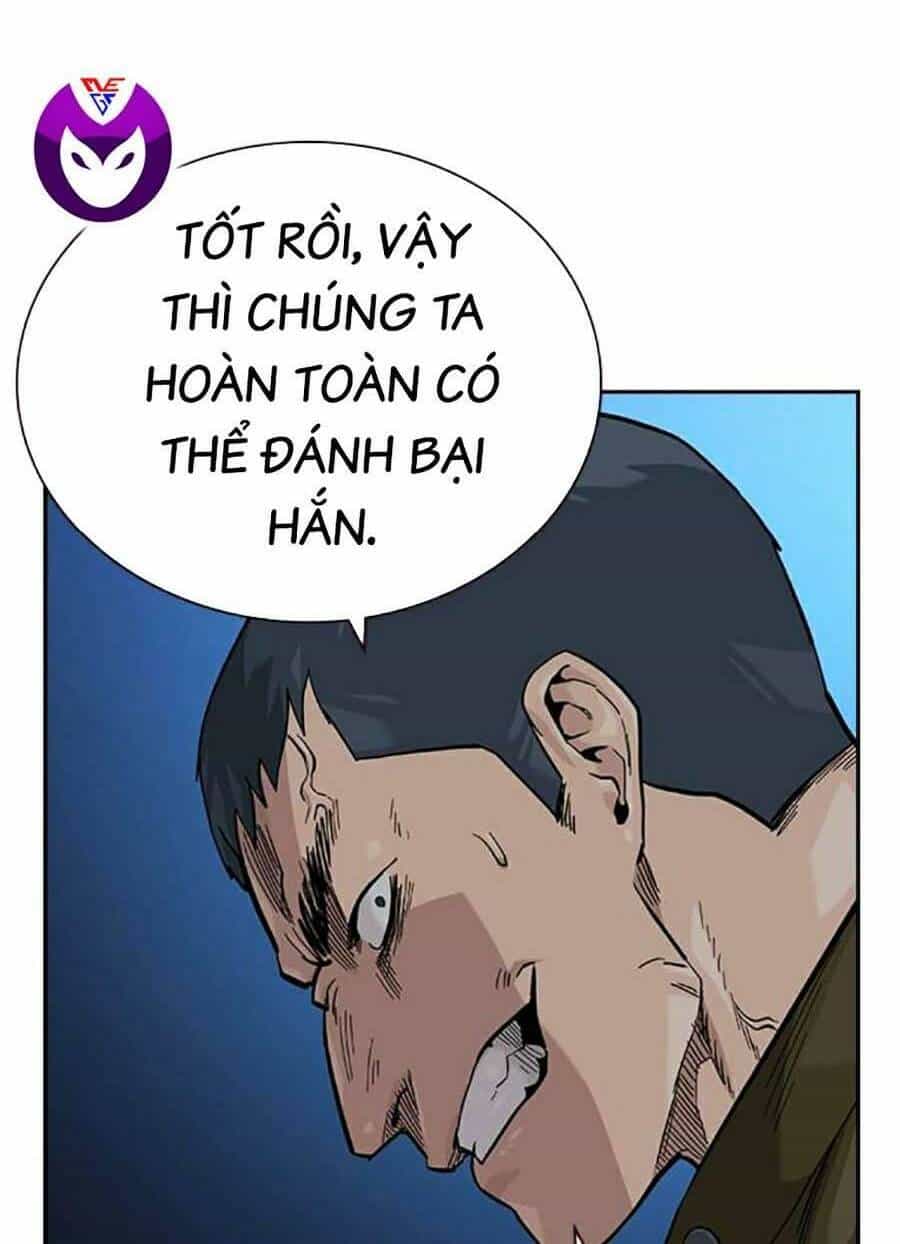 Để Có Thể Sống Sót - Chương 103 - ảnh 66