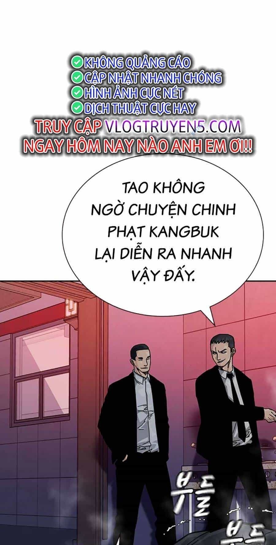 Để Có Thể Sống Sót - Chương 104 - ảnh 101