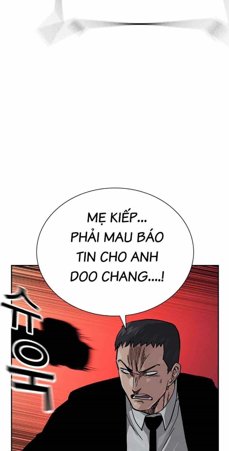 Để Có Thể Sống Sót - Chương 104 - ảnh 108