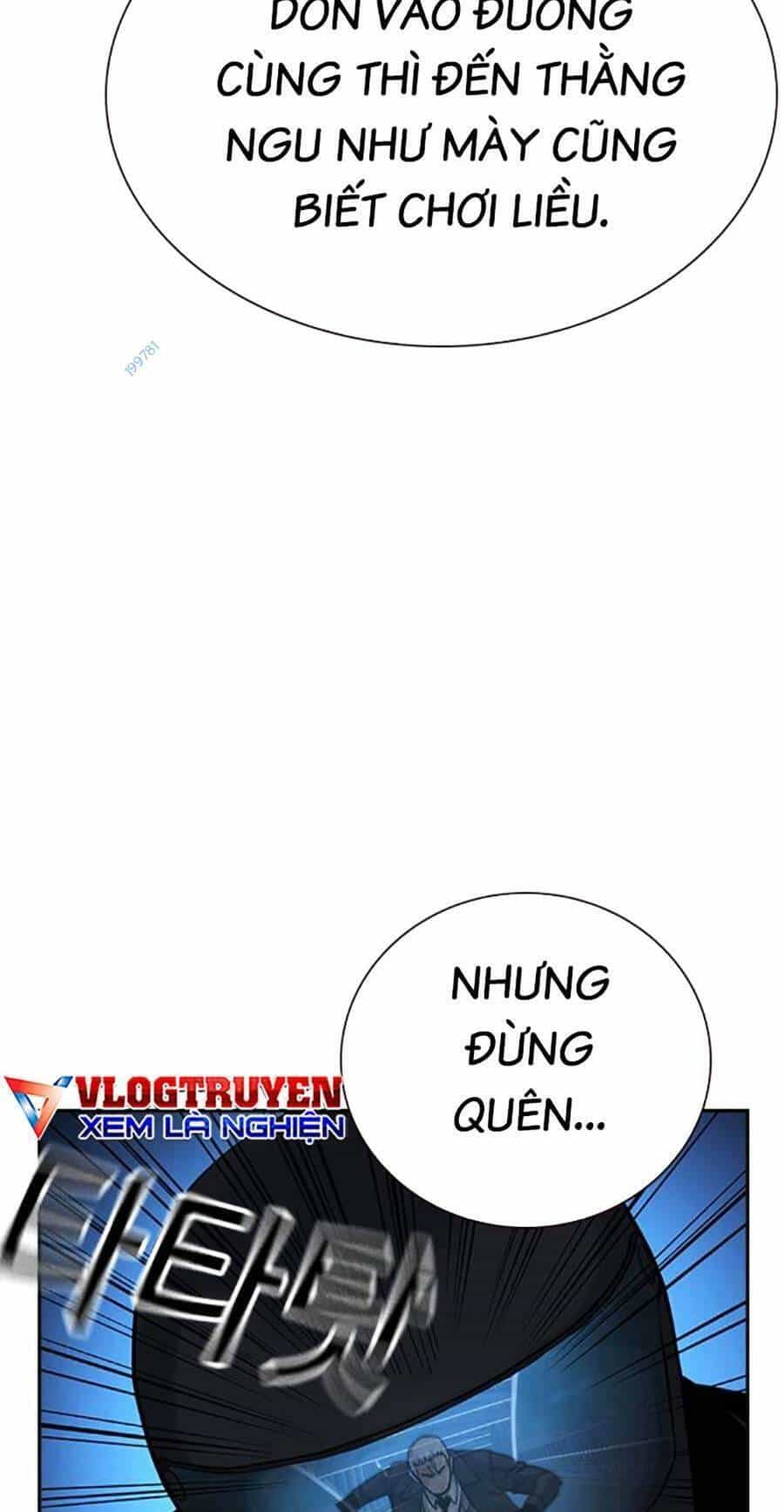 Để Có Thể Sống Sót - Chương 104 - ảnh 149