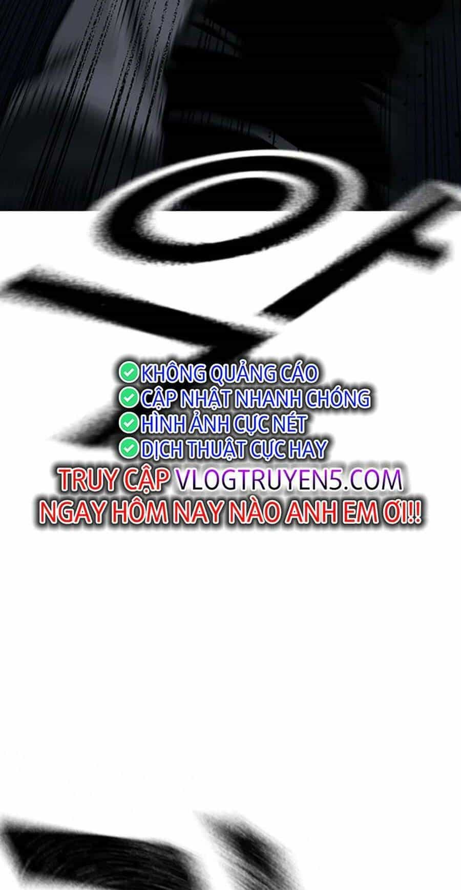 Để Có Thể Sống Sót - Chương 104 - ảnh 152