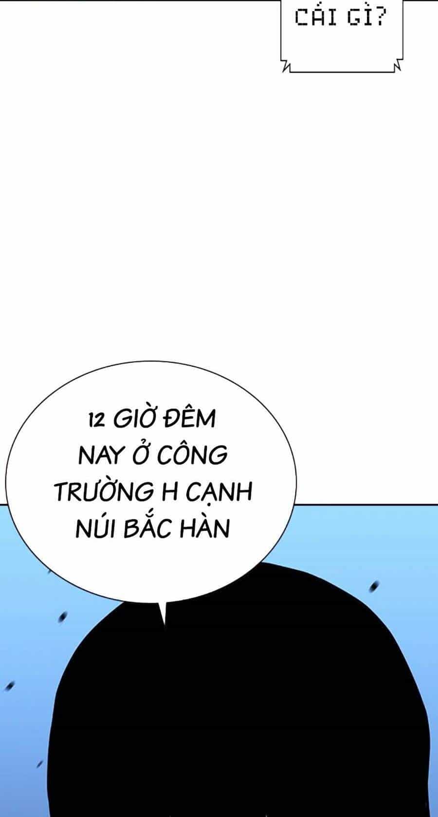 Để Có Thể Sống Sót - Chương 104 - ảnh 52