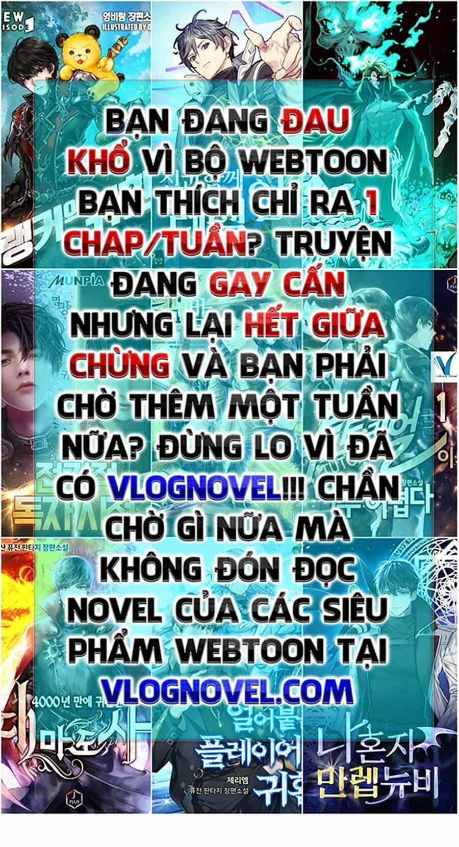 Để Có Thể Sống Sót - Chương 104 - ảnh 61