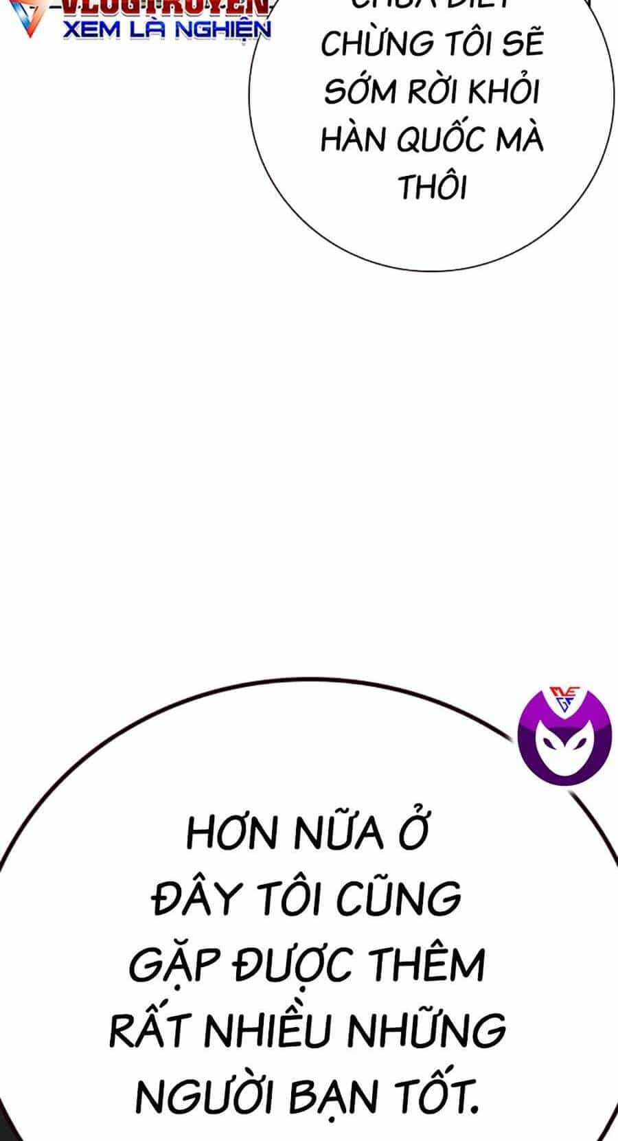 Để Có Thể Sống Sót - Chương 104 - ảnh 76