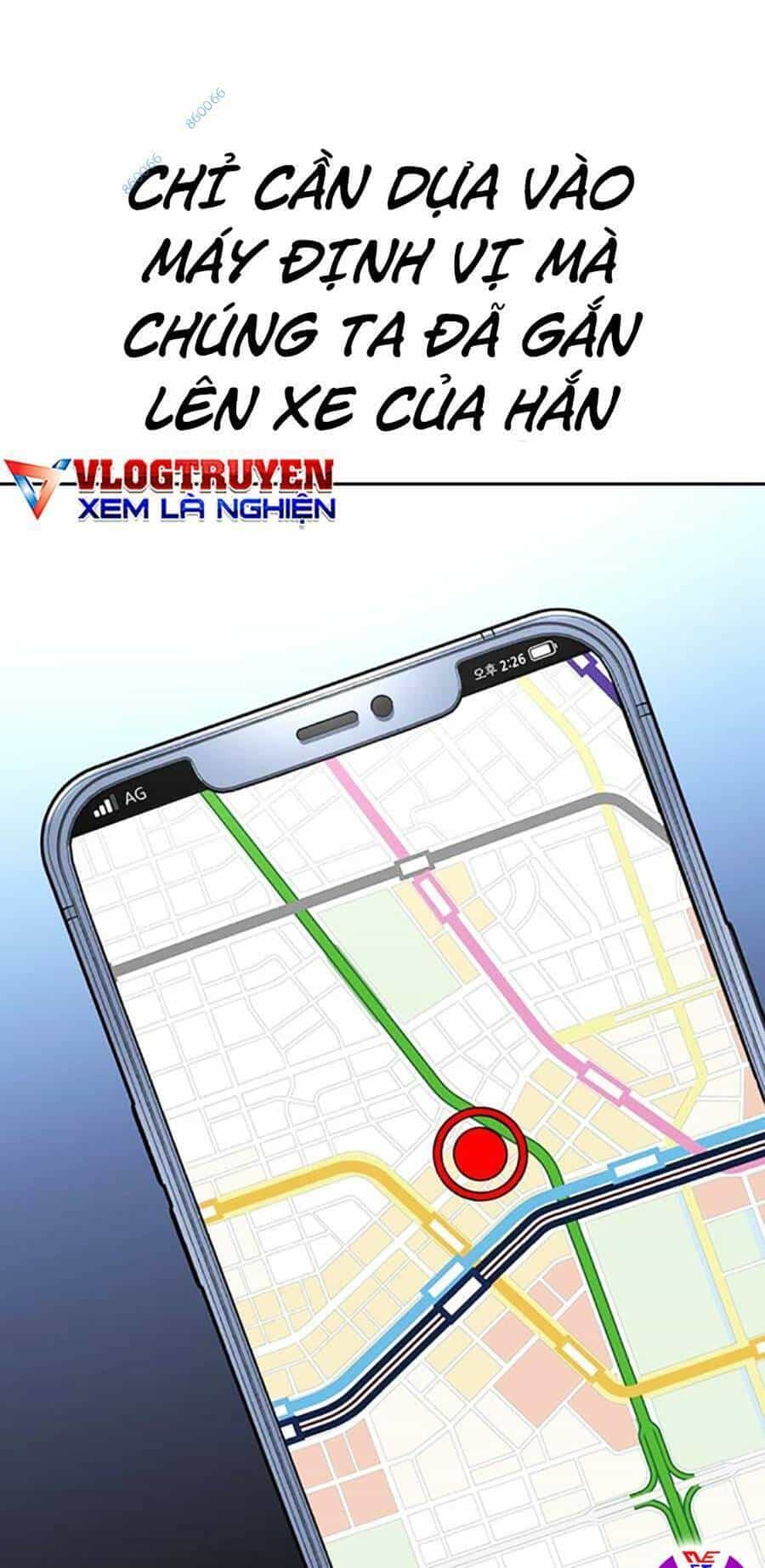 Để Có Thể Sống Sót - Chương 105 - ảnh 109