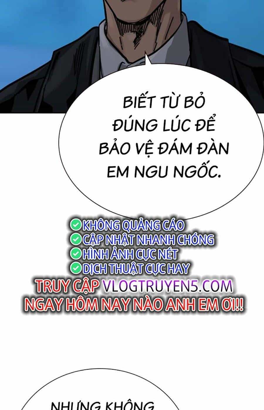 Để Có Thể Sống Sót - Chương 105 - ảnh 12