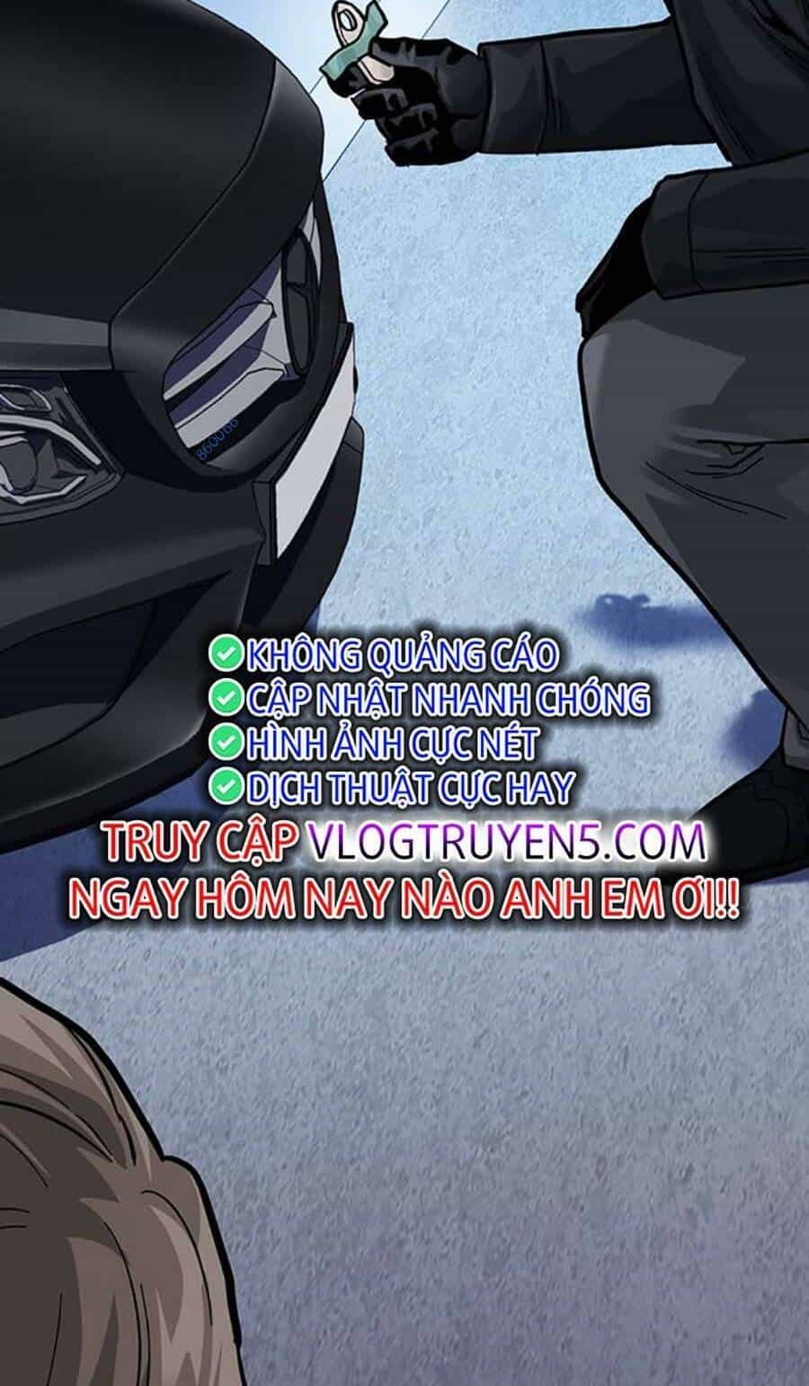 Để Có Thể Sống Sót - Chương 105 - ảnh 126