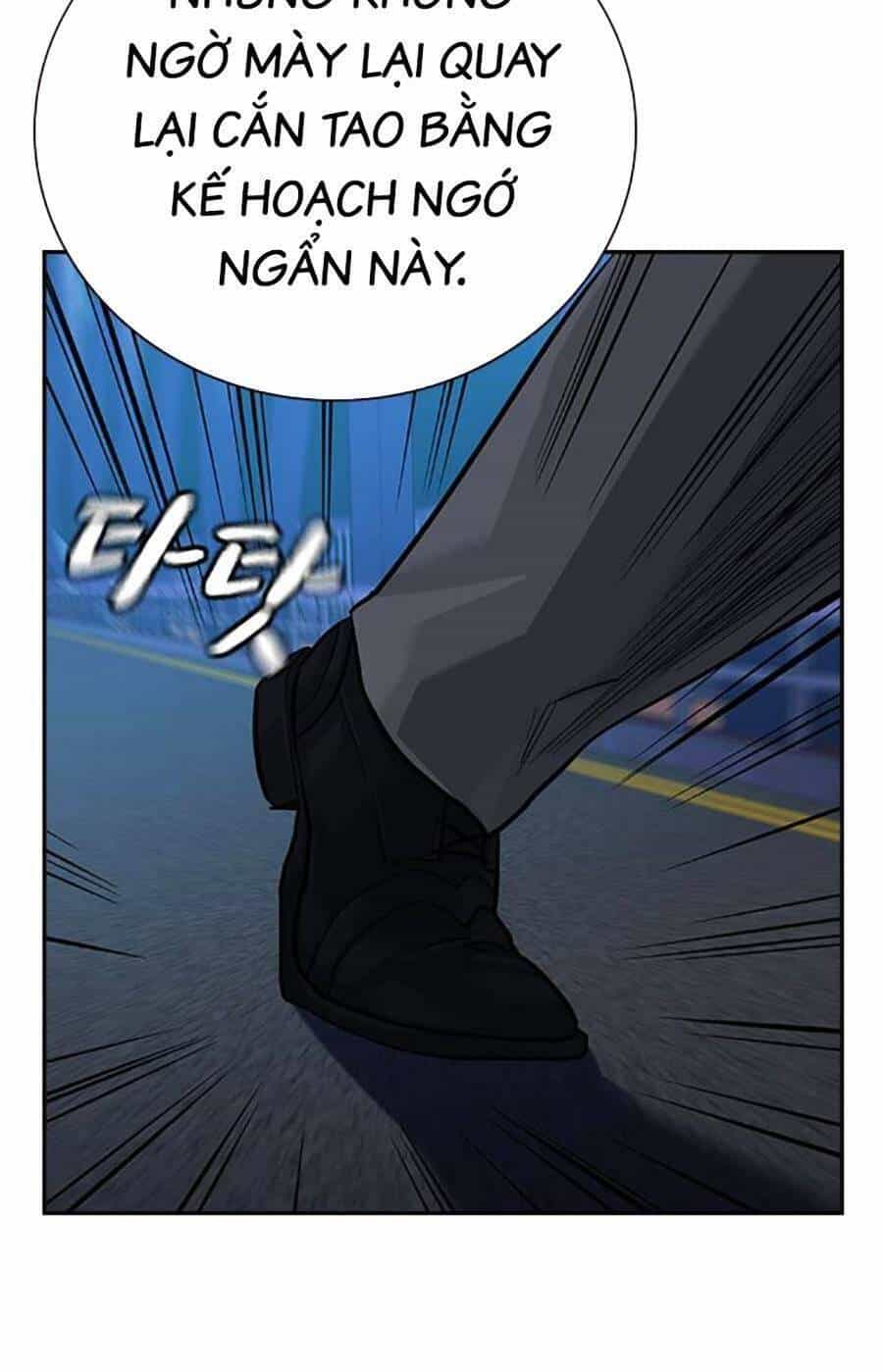 Để Có Thể Sống Sót - Chương 105 - ảnh 13