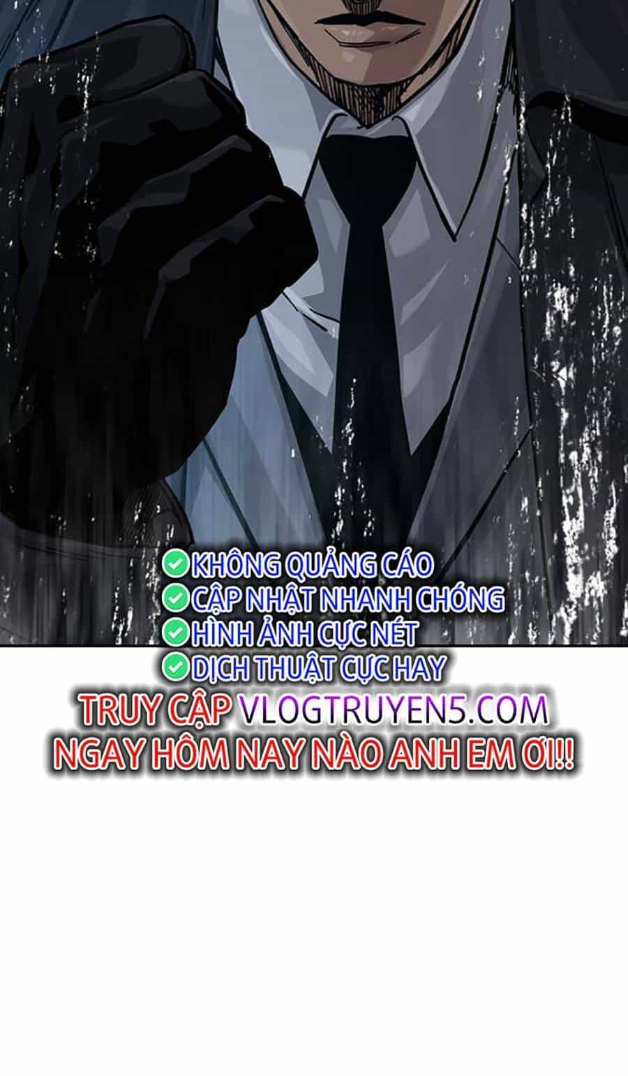 Để Có Thể Sống Sót - Chương 105 - ảnh 135