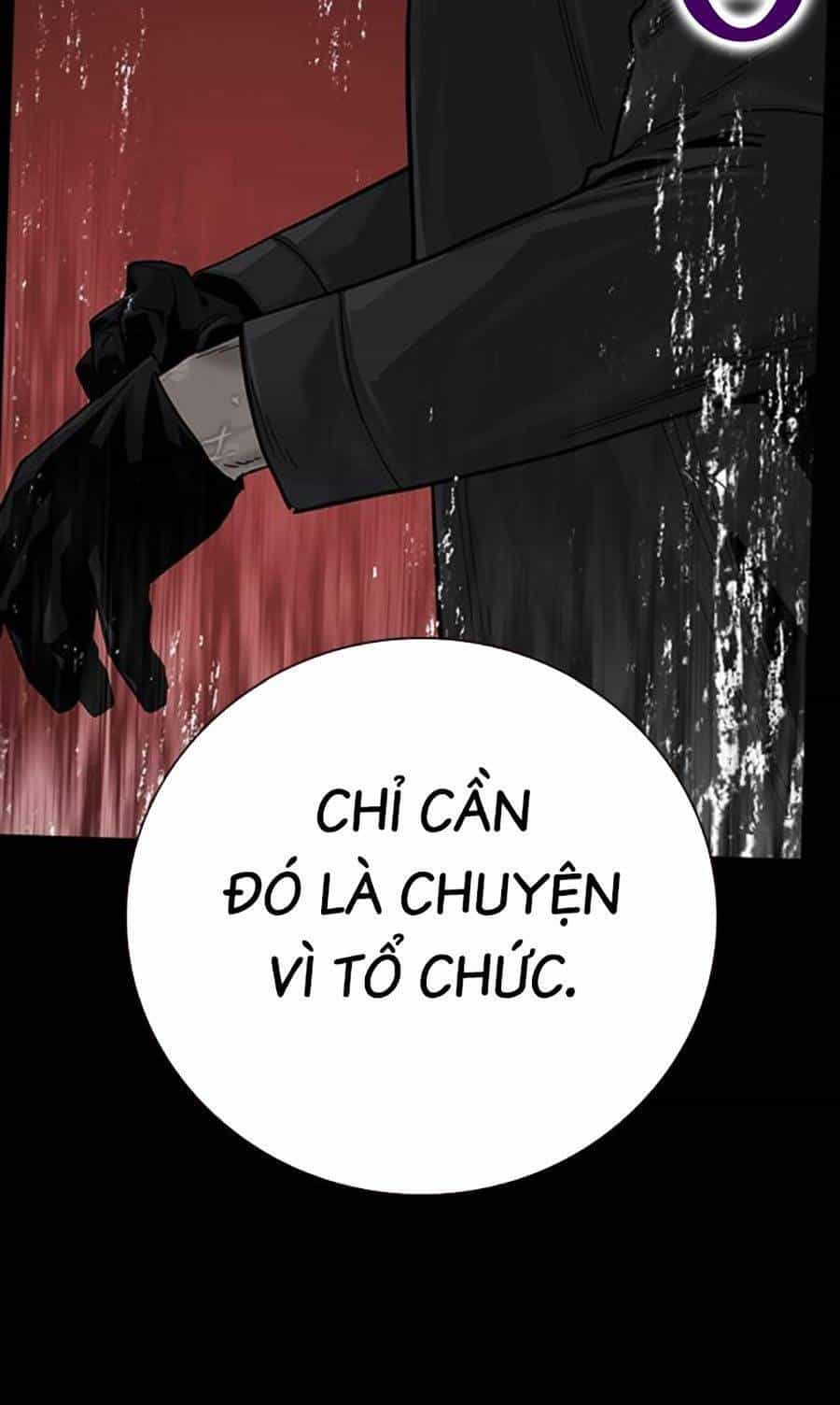 Để Có Thể Sống Sót - Chương 105 - ảnh 164