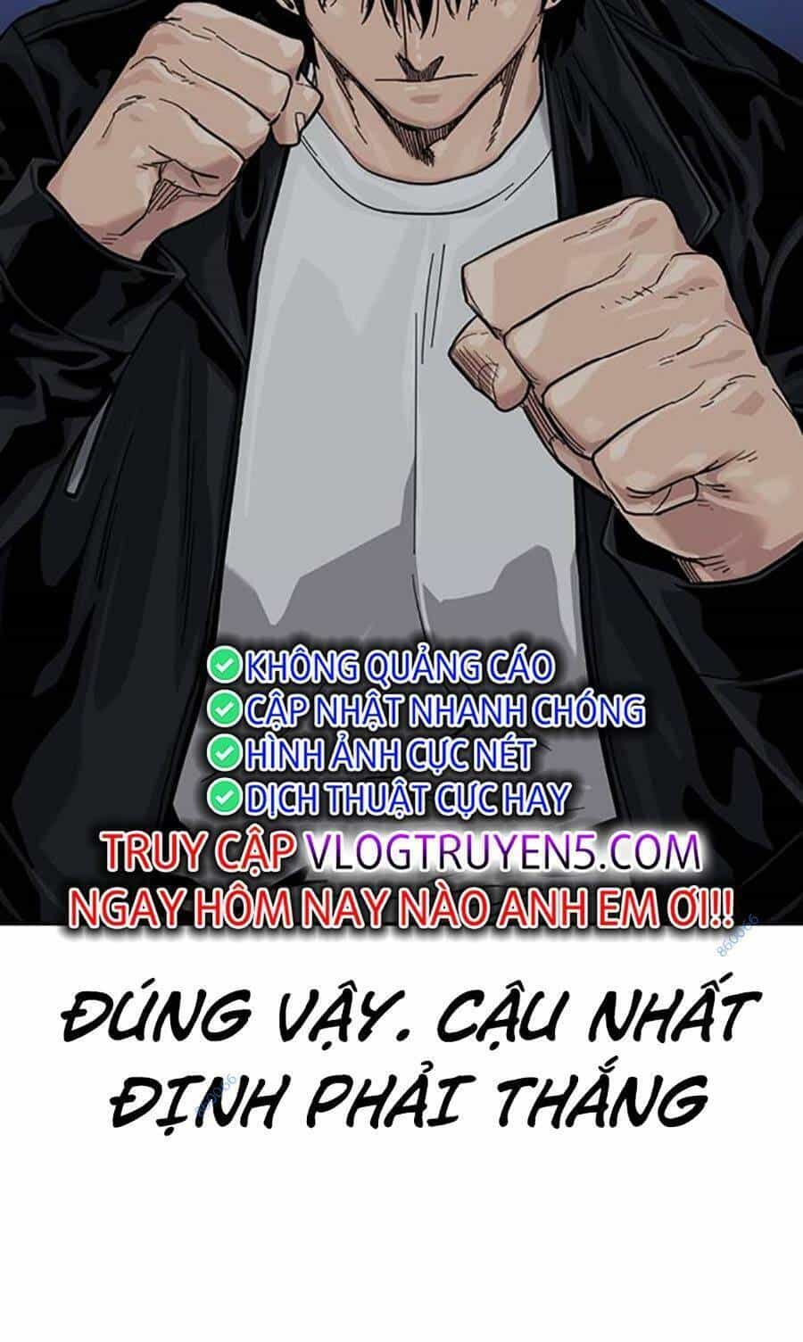 Để Có Thể Sống Sót - Chương 105 - ảnh 169