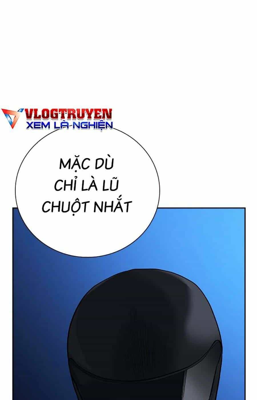 Để Có Thể Sống Sót - Chương 105 - ảnh 4
