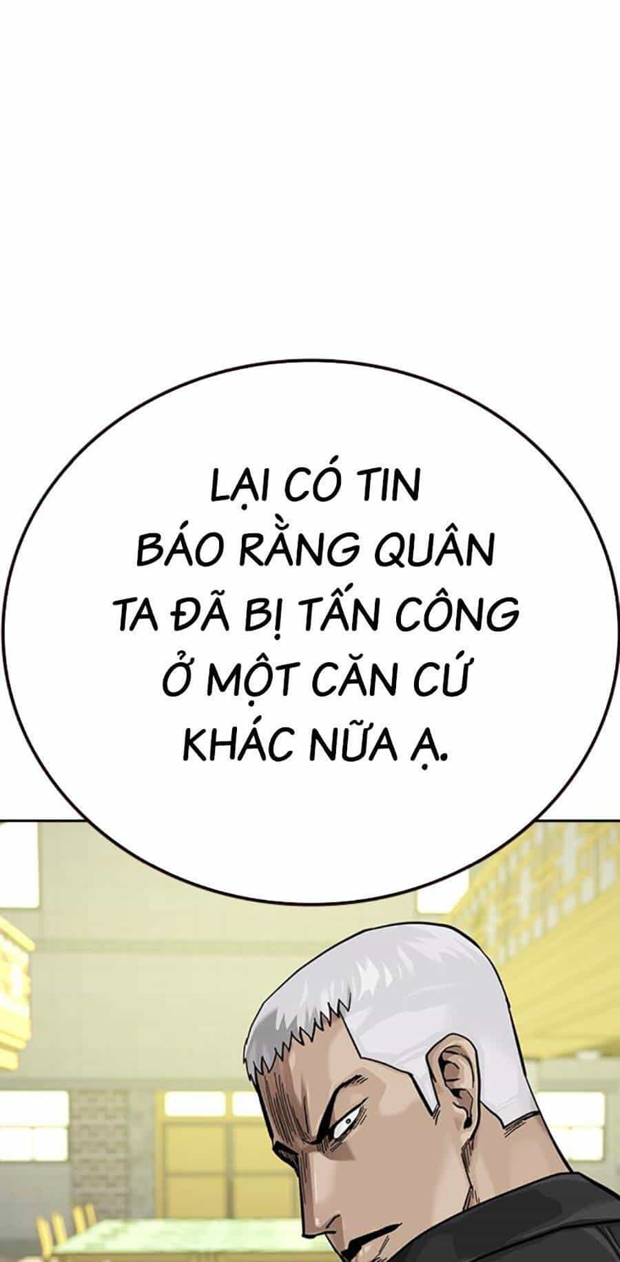 Để Có Thể Sống Sót - Chương 105 - ảnh 92