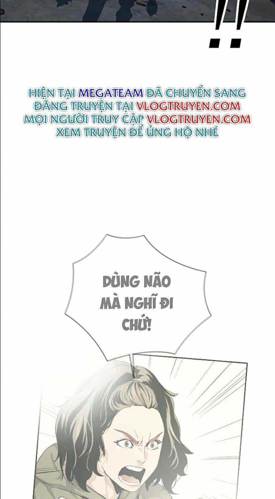 Để Có Thể Sống Sót - Chương 11 - ảnh 163