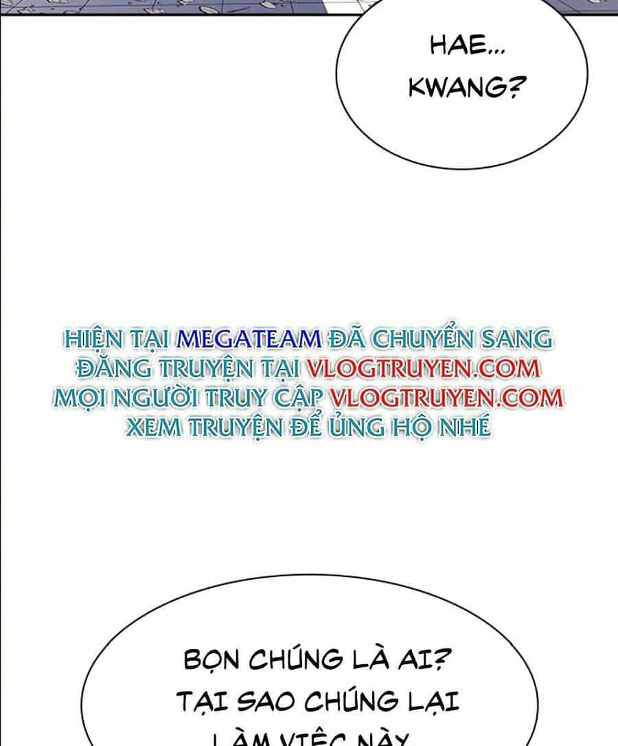 Để Có Thể Sống Sót - Chương 11 - ảnh 36