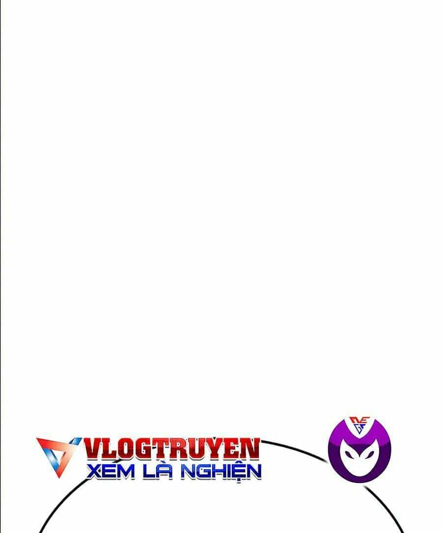 Để Có Thể Sống Sót - Chương 11 - ảnh 80