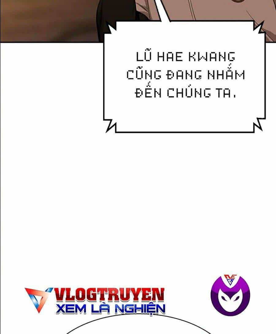 Để Có Thể Sống Sót - Chương 11 - ảnh 90
