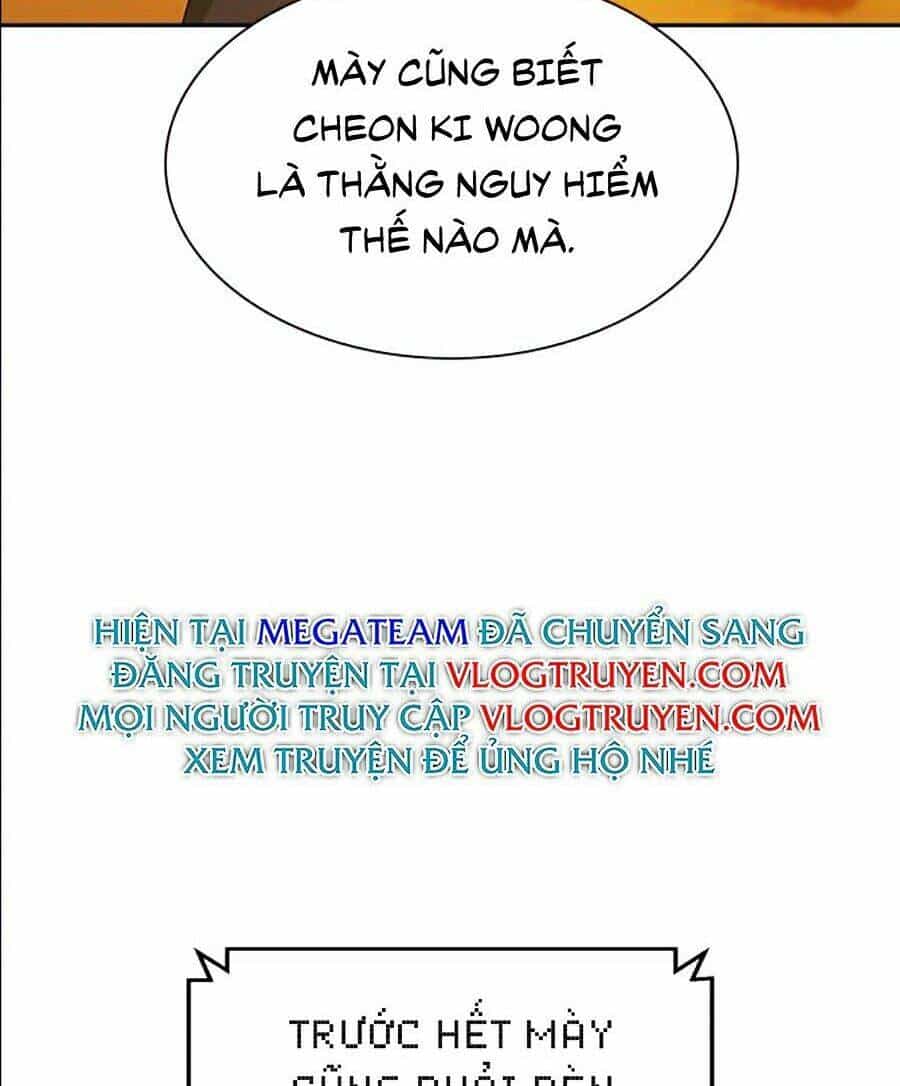 Để Có Thể Sống Sót - Chương 11 - ảnh 92