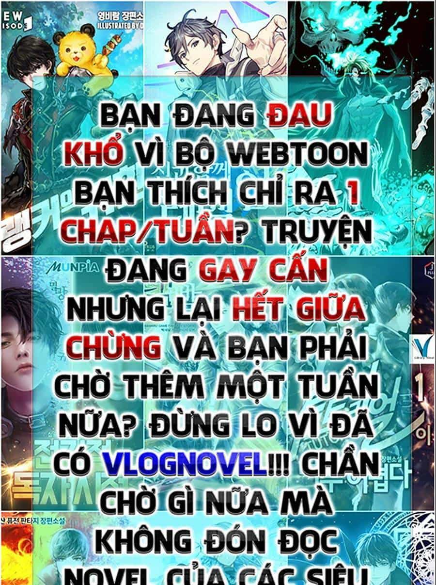 Để Có Thể Sống Sót - Chương 106 - ảnh 121