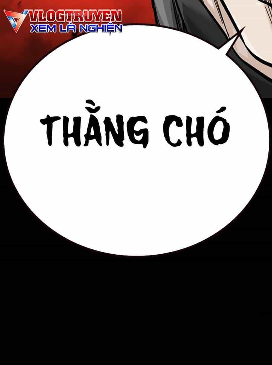 Để Có Thể Sống Sót - Chương 106 - ảnh 134