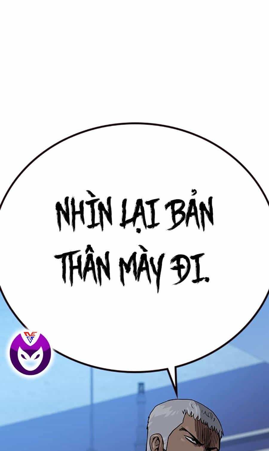 Để Có Thể Sống Sót - Chương 106 - ảnh 23