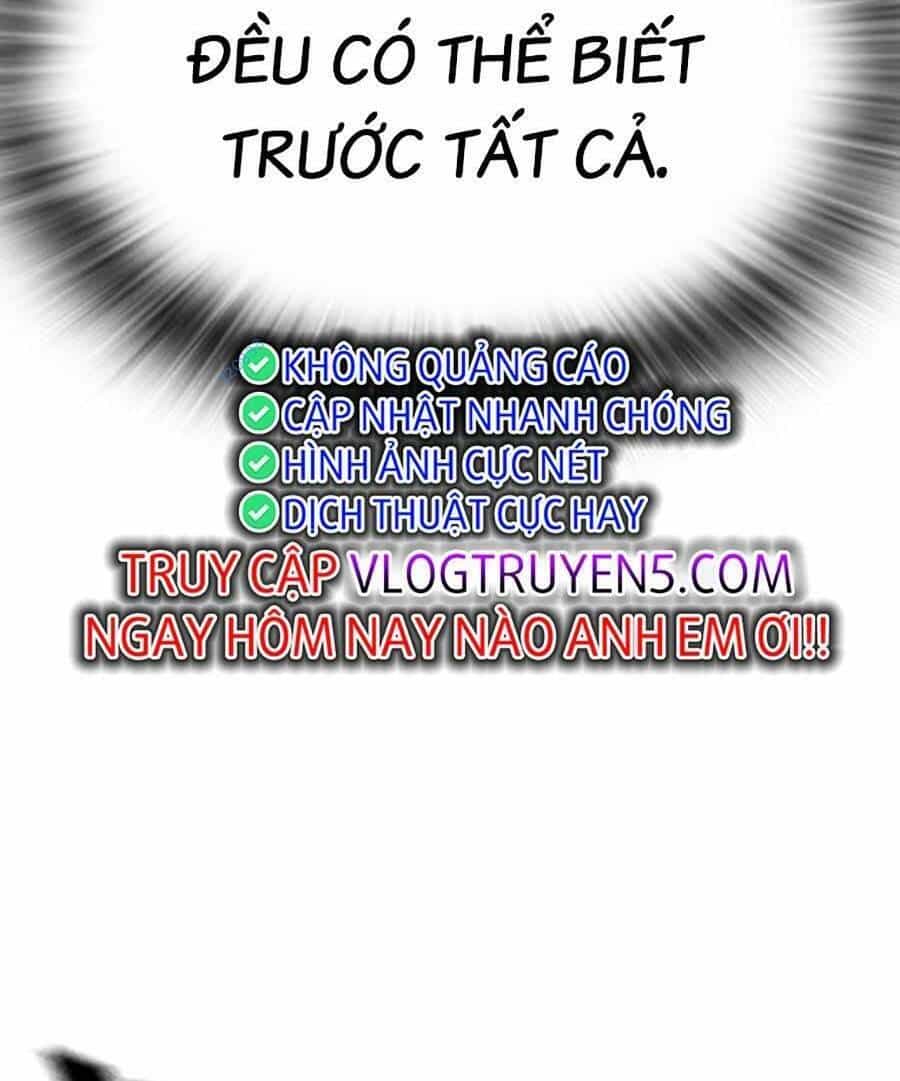 Để Có Thể Sống Sót - Chương 106 - ảnh 48