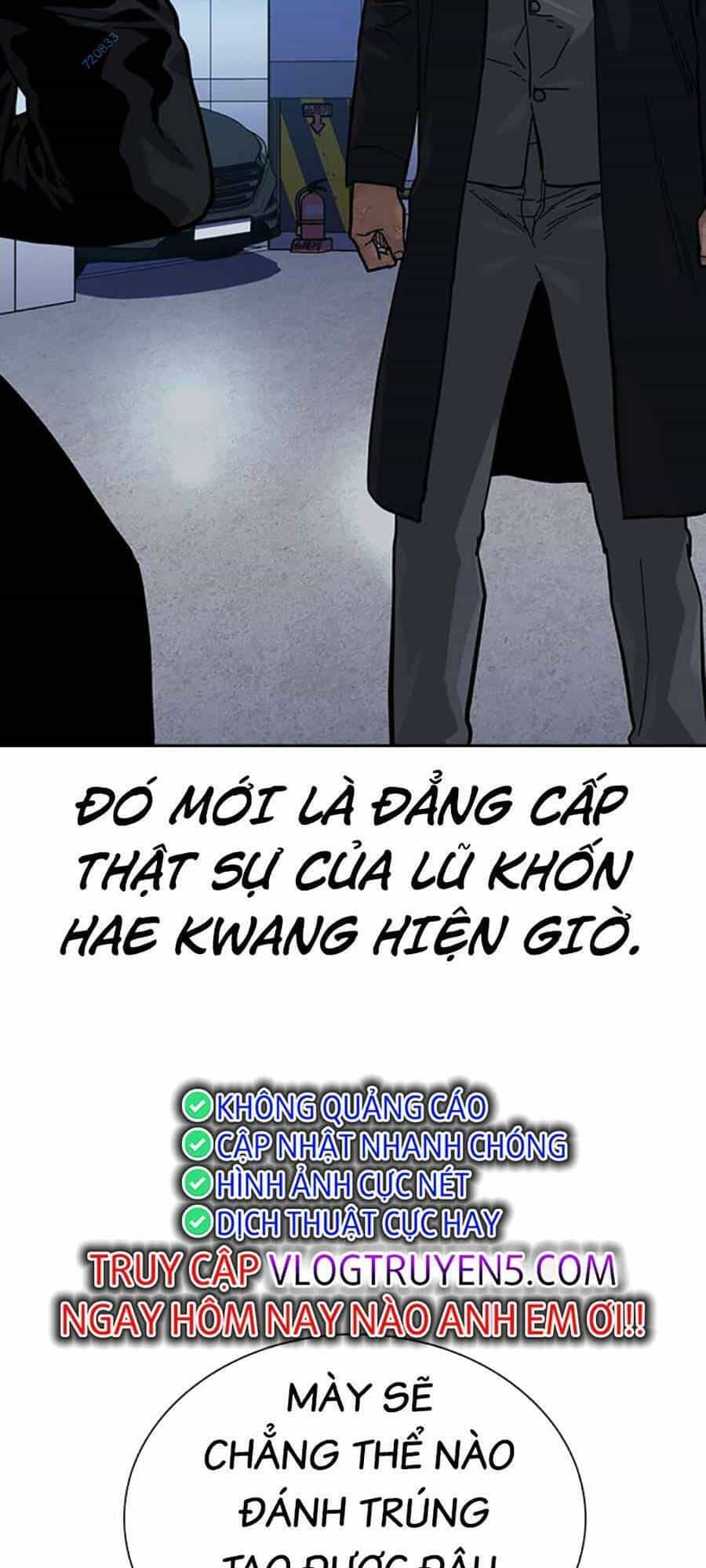 Để Có Thể Sống Sót - Chương 106 - ảnh 52