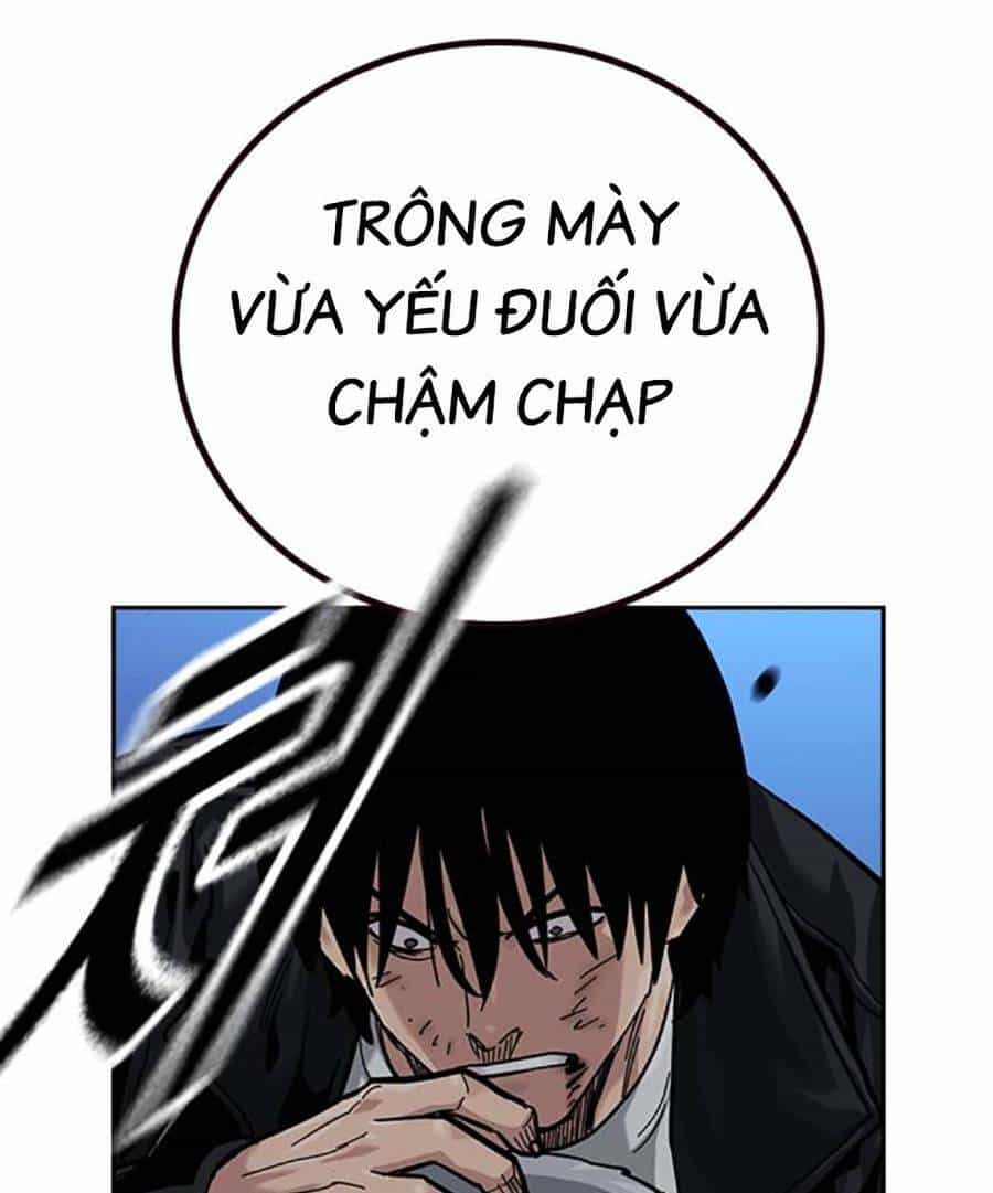 Để Có Thể Sống Sót - Chương 106 - ảnh 56