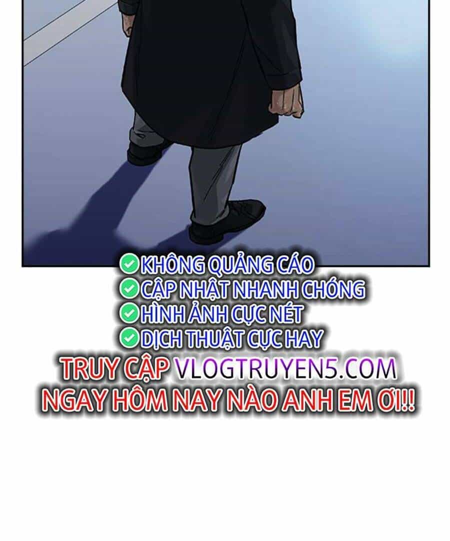Để Có Thể Sống Sót - Chương 106 - ảnh 63