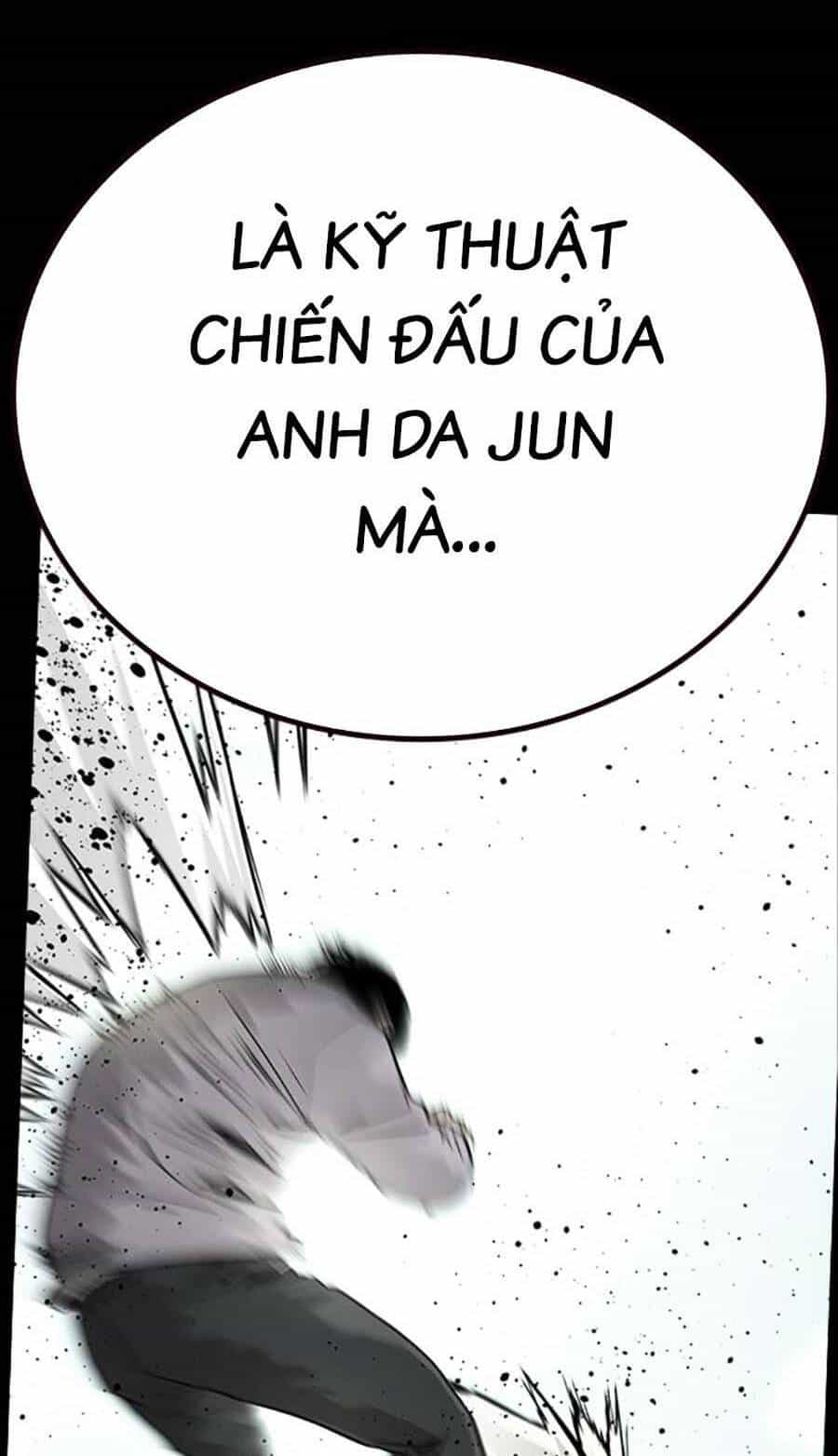Để Có Thể Sống Sót - Chương 107 - ảnh 12