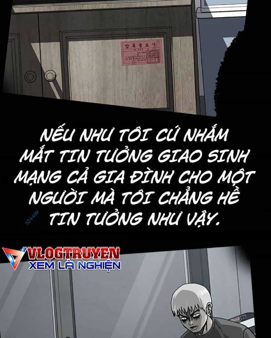 Để Có Thể Sống Sót - Chương 107 - ảnh 126