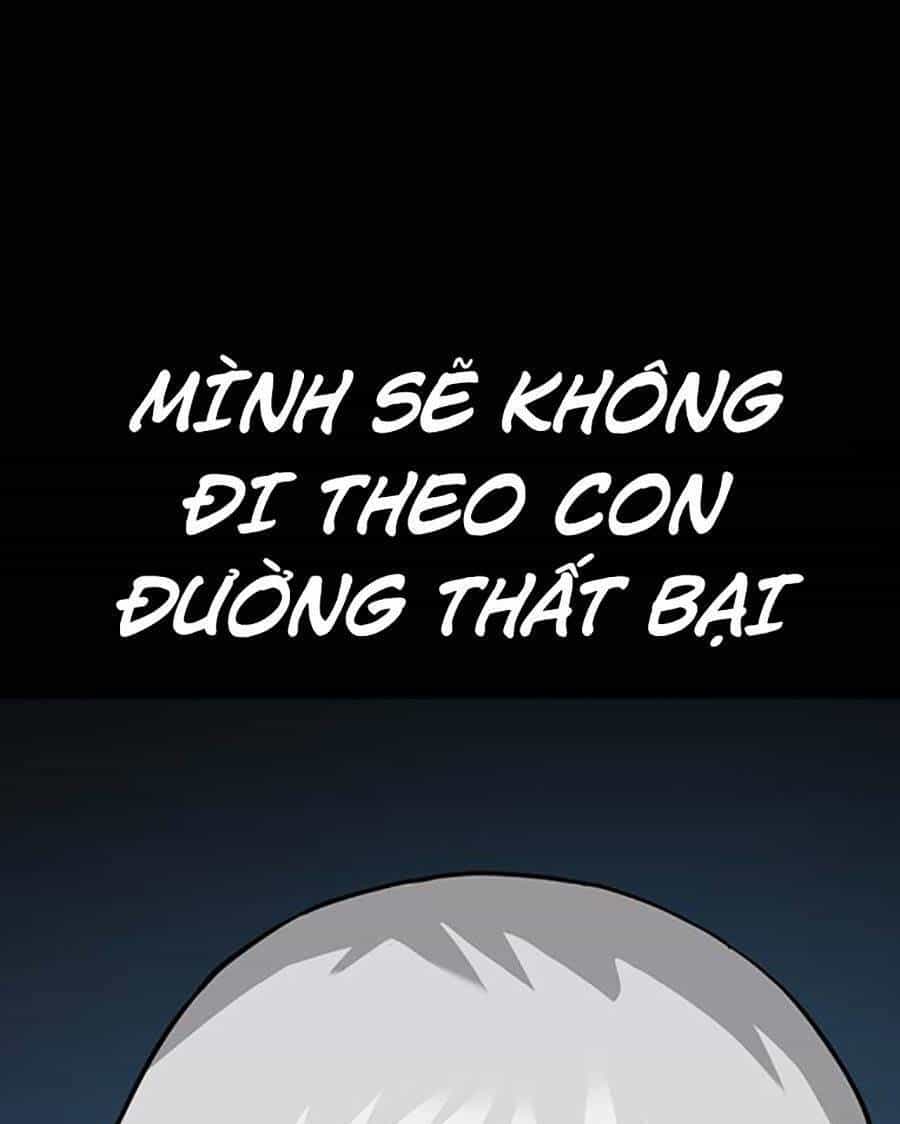 Để Có Thể Sống Sót - Chương 107 - ảnh 131