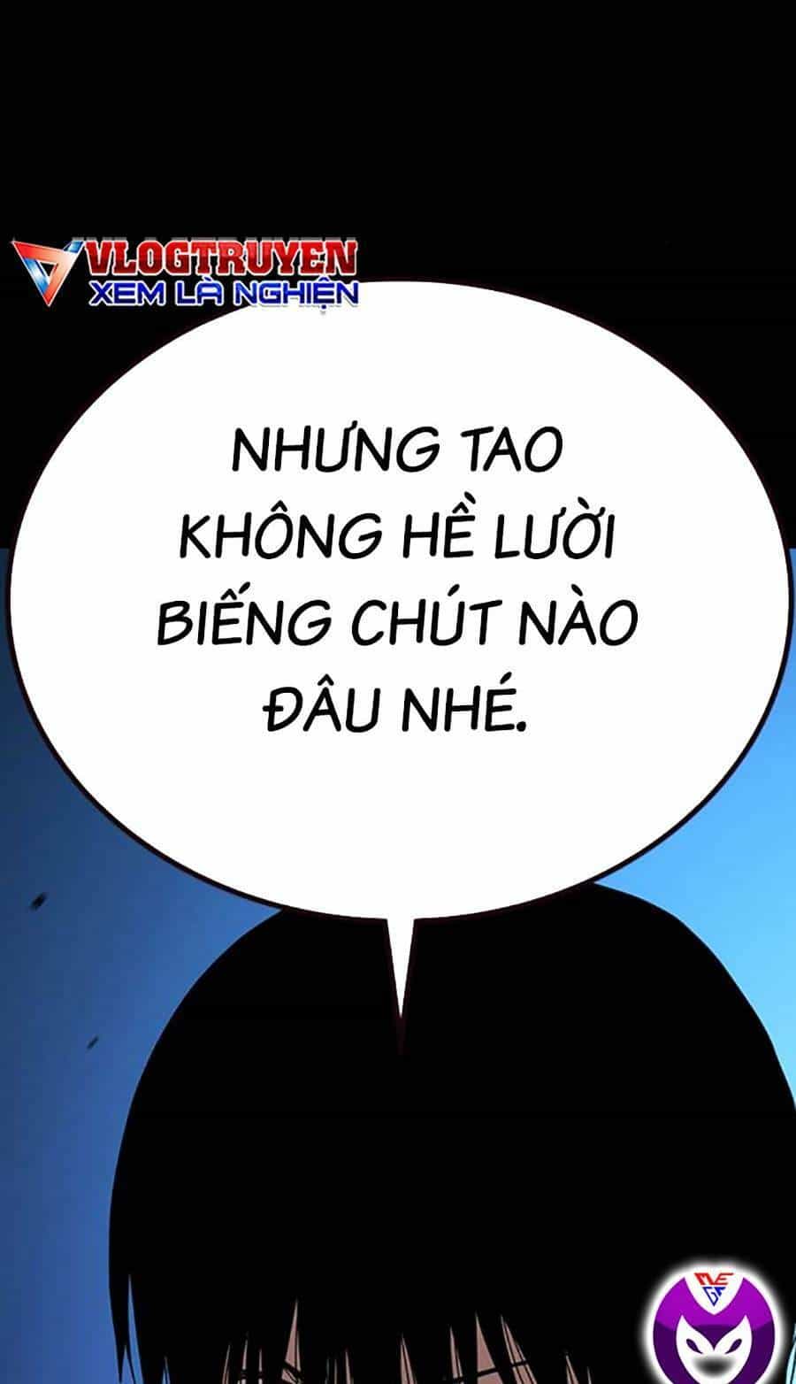 Để Có Thể Sống Sót - Chương 107 - ảnh 15