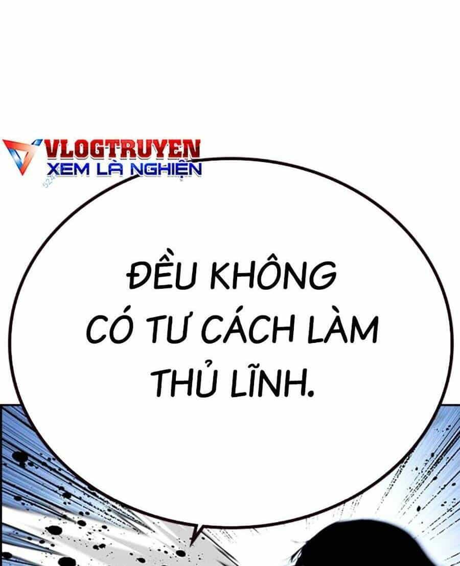 Để Có Thể Sống Sót - Chương 107 - ảnh 154