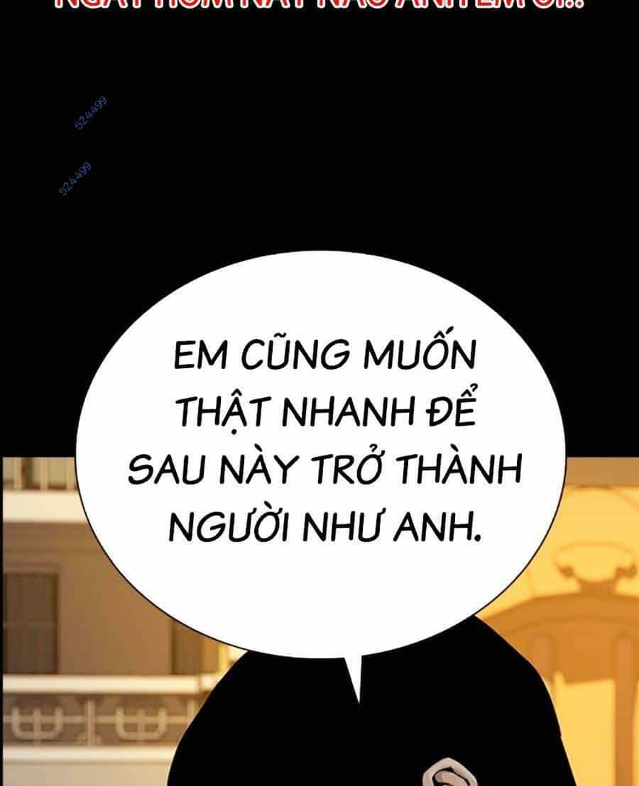 Để Có Thể Sống Sót - Chương 107 - ảnh 165