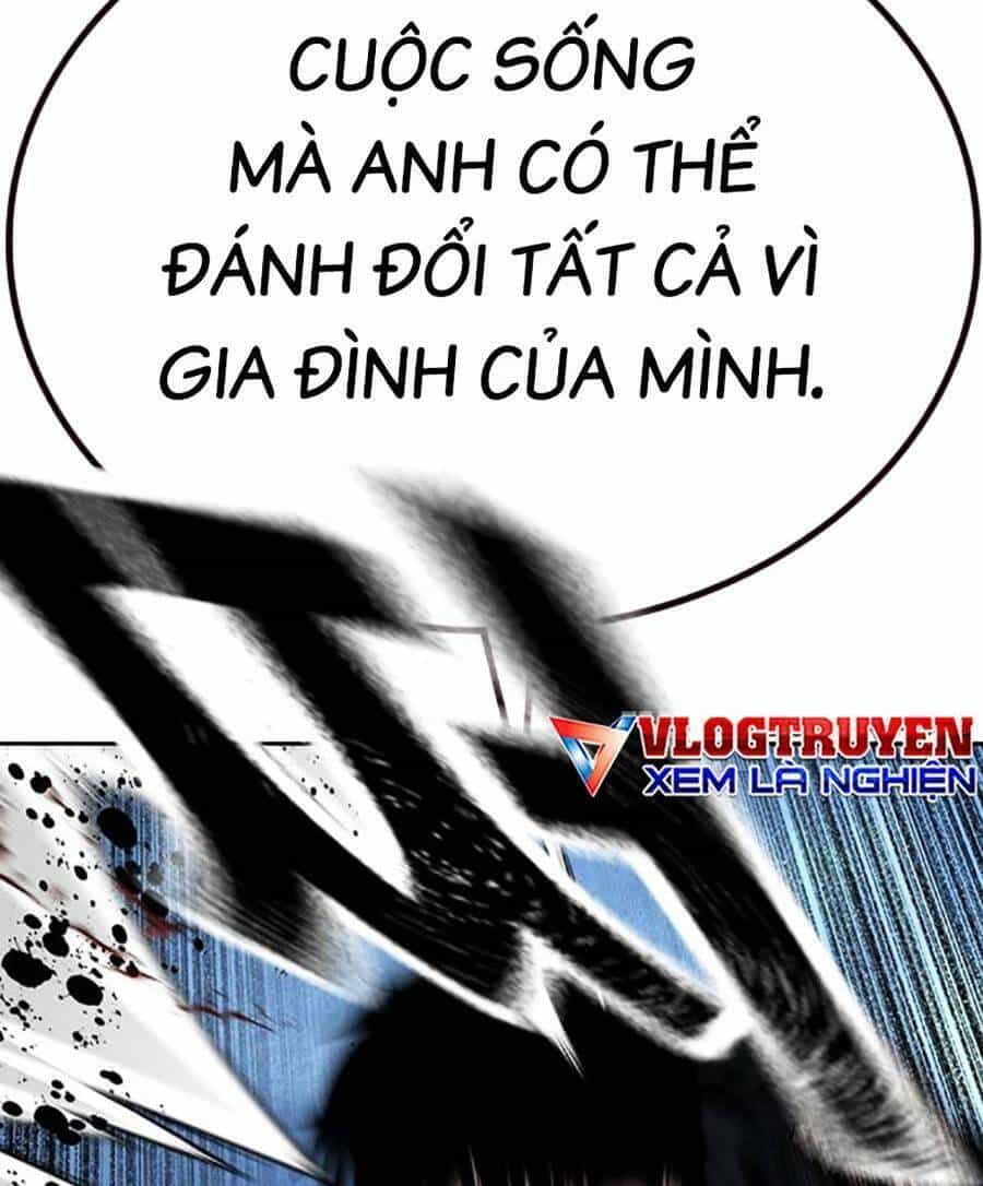 Để Có Thể Sống Sót - Chương 107 - ảnh 197