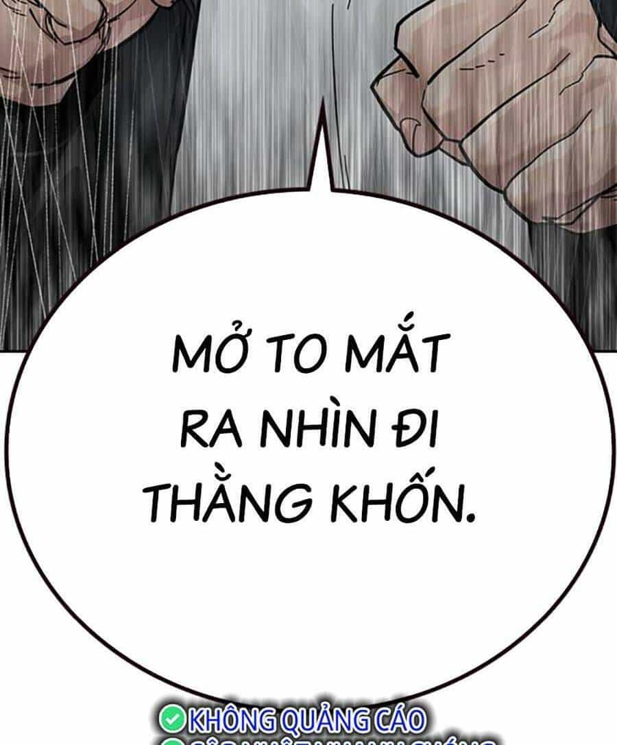 Để Có Thể Sống Sót - Chương 107 - ảnh 206