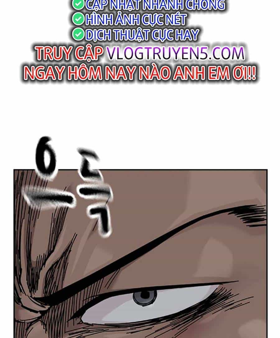 Để Có Thể Sống Sót - Chương 107 - ảnh 207