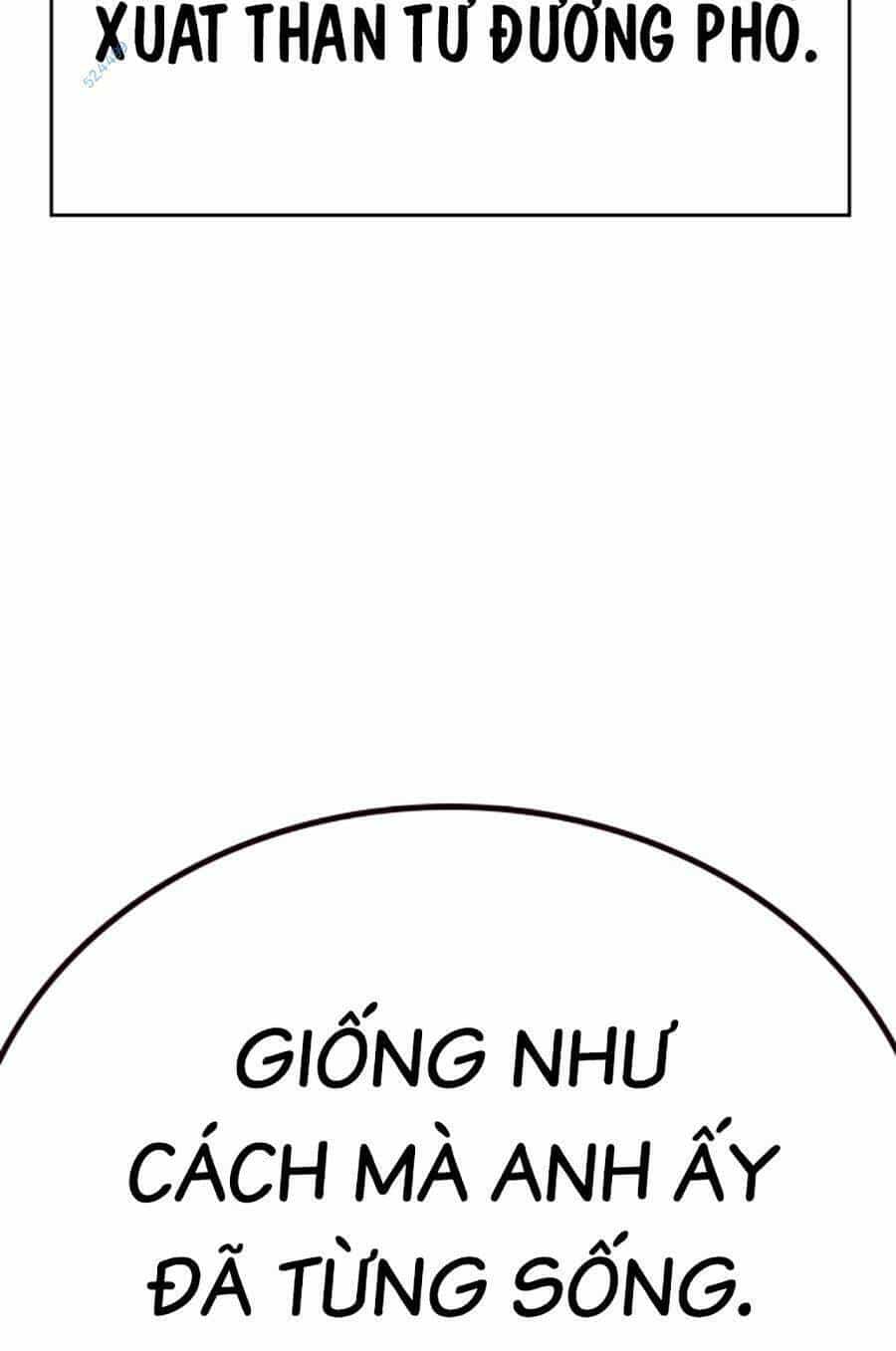 Để Có Thể Sống Sót - Chương 107 - ảnh 233