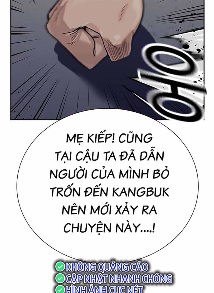 Để Có Thể Sống Sót - Chương 108 - ảnh 127