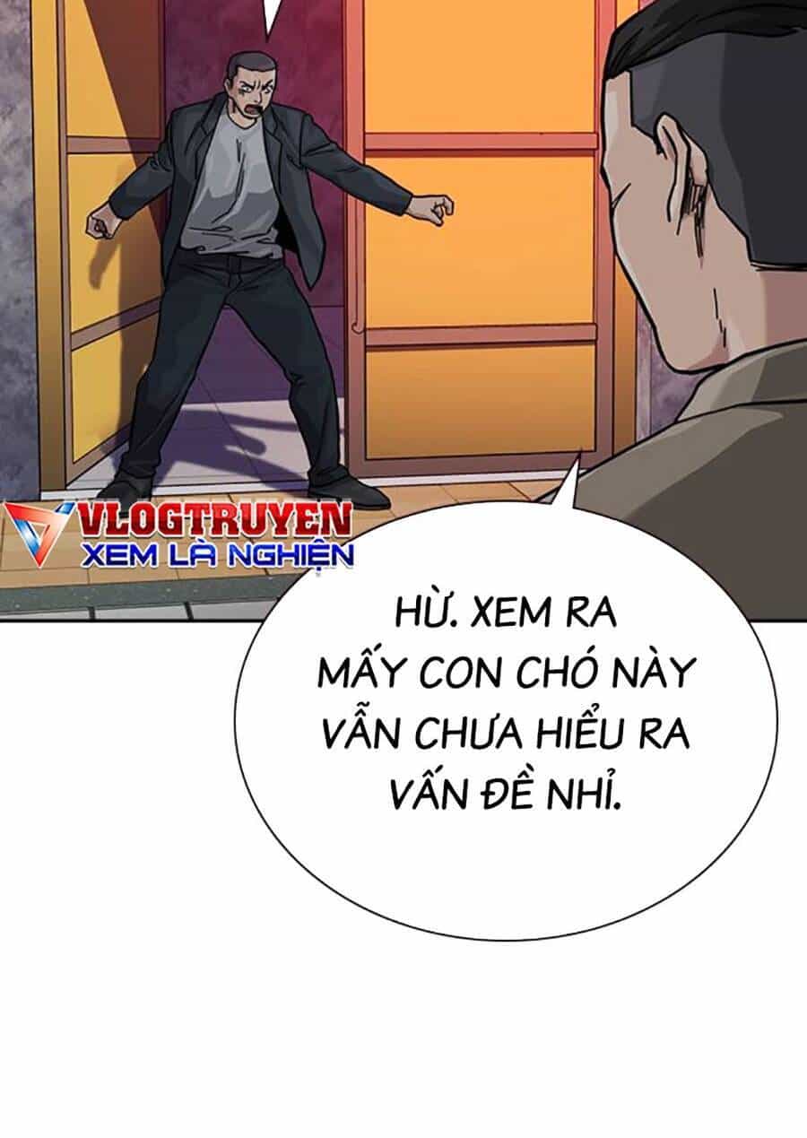 Để Có Thể Sống Sót - Chương 108 - ảnh 163
