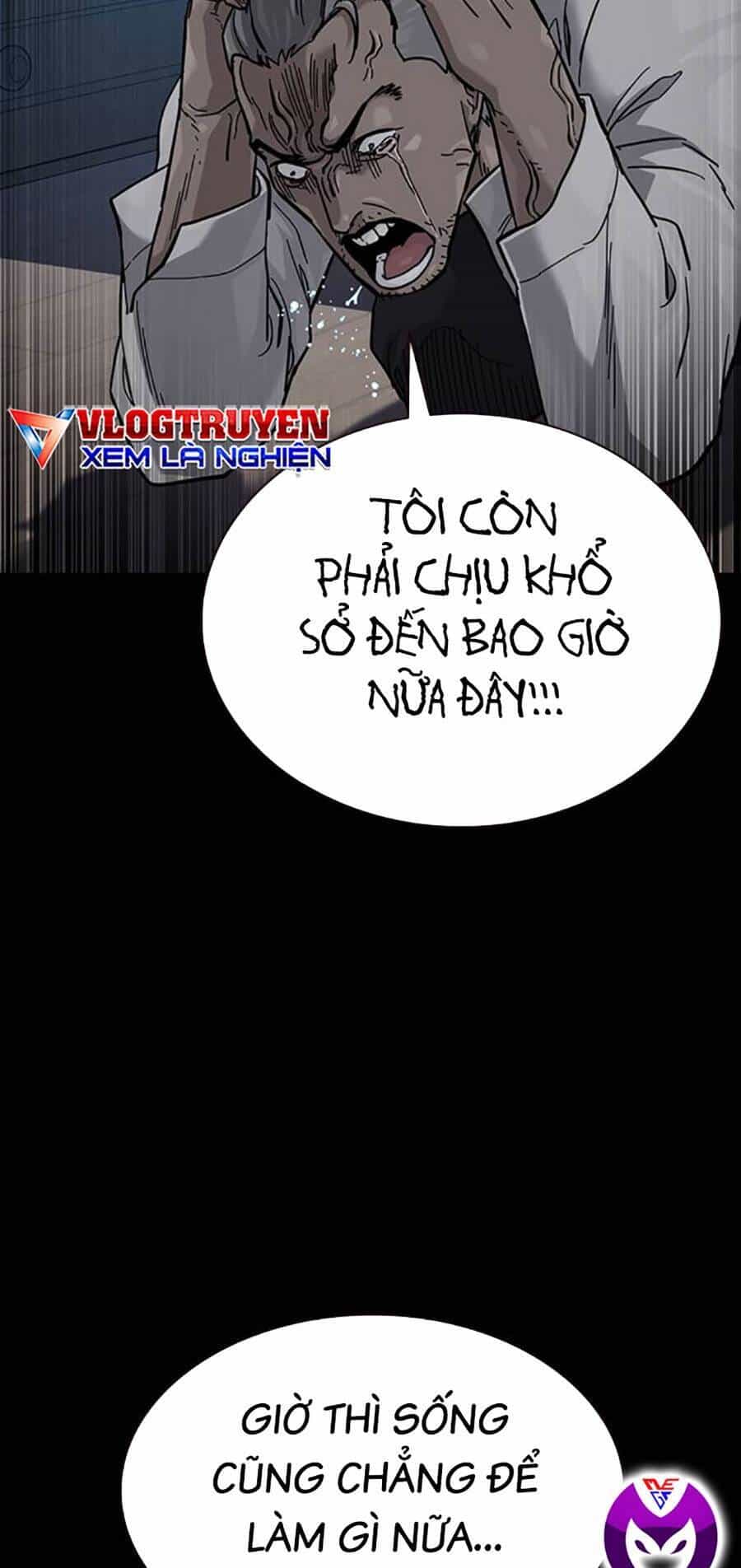Để Có Thể Sống Sót - Chương 108 - ảnh 20