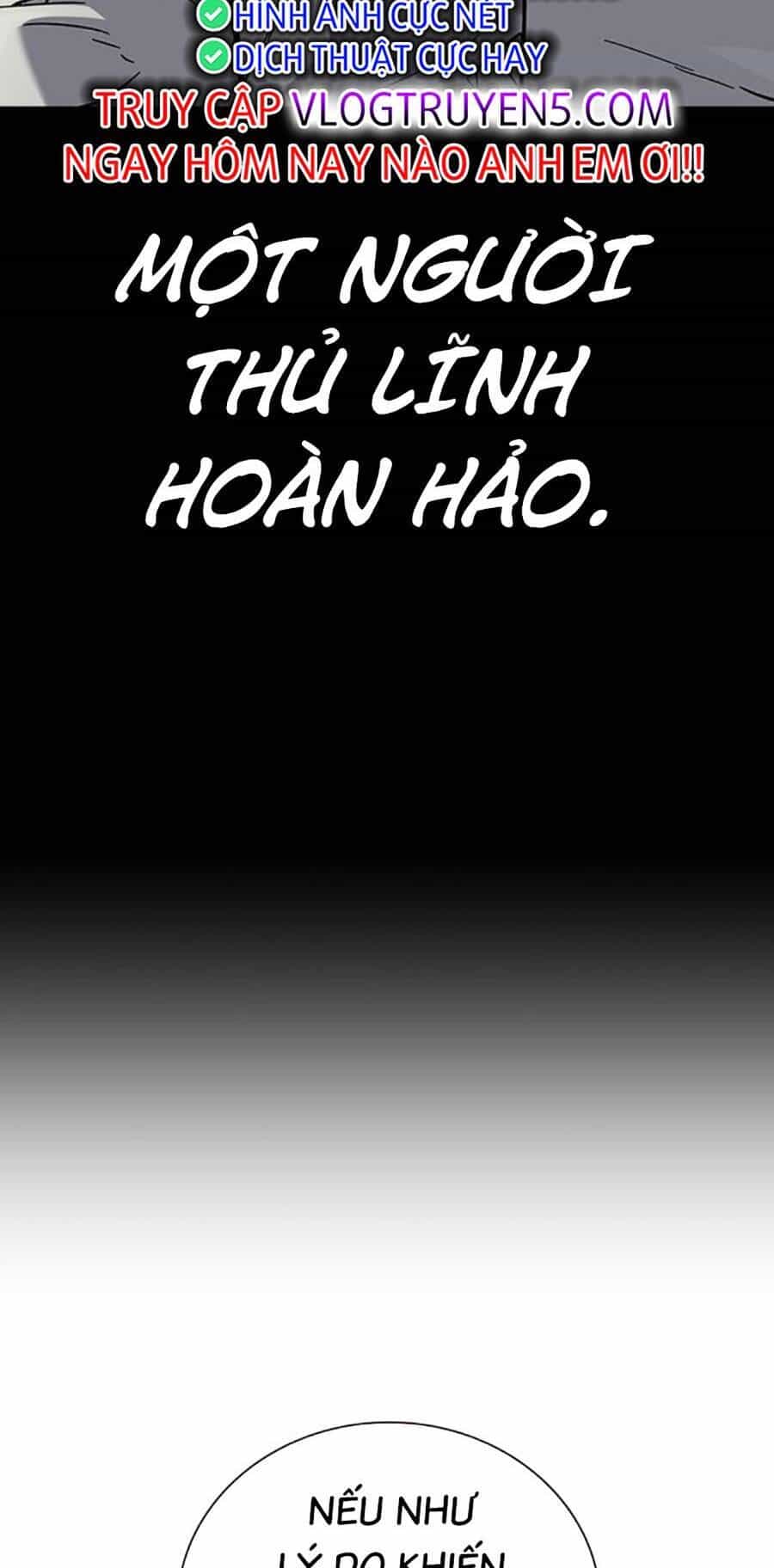 Để Có Thể Sống Sót - Chương 108 - ảnh 59